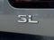 2021 Nissan Armada SL