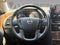 2021 Nissan Armada SL