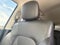 2021 Nissan Armada SL