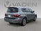 2021 Nissan Armada SL