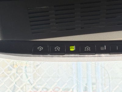 2021 Nissan Armada SL