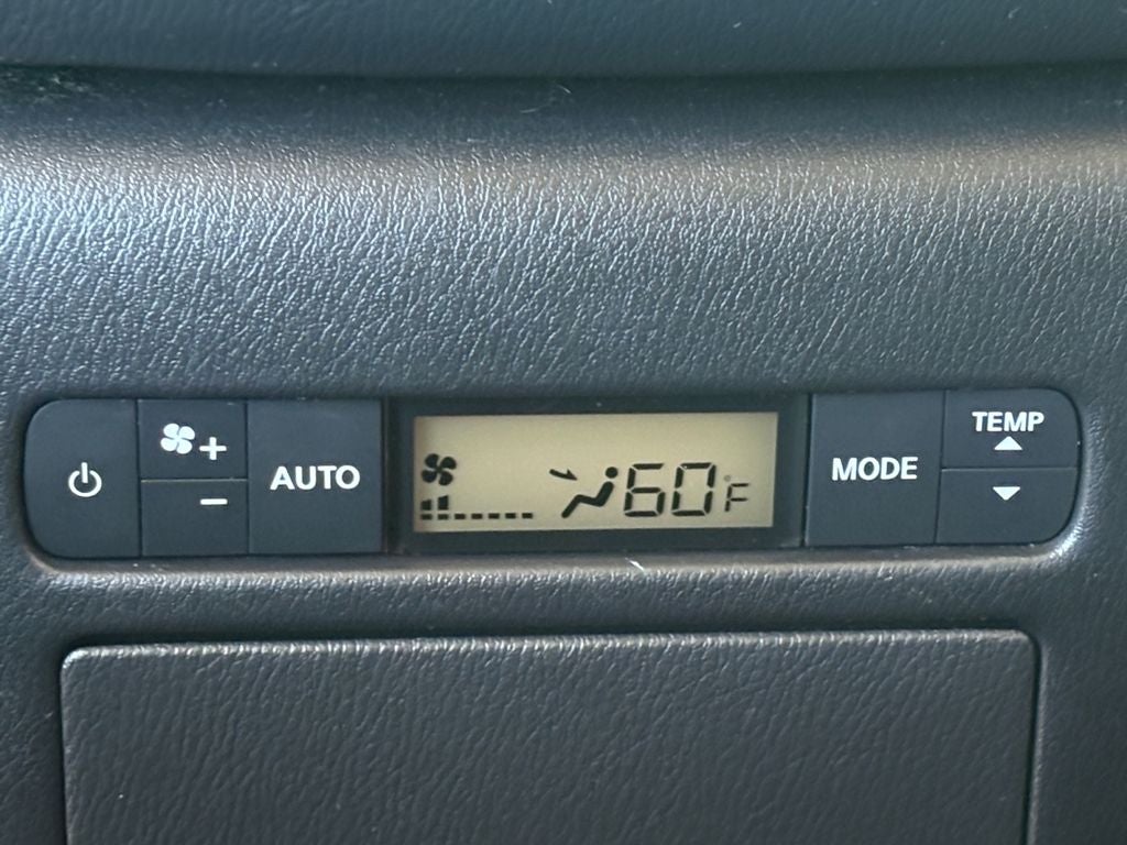 2021 Nissan Armada SL