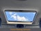 2024 Hyundai Palisade SEL Premium