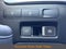 2024 Hyundai Palisade SEL Premium