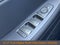 2024 Hyundai Palisade SEL Premium