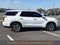 2024 Hyundai Palisade SEL Premium