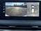 2024 Hyundai Palisade SEL Premium