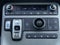 2024 Hyundai Palisade SEL Premium