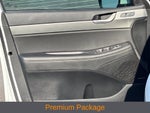 2024 Hyundai Palisade SEL Premium