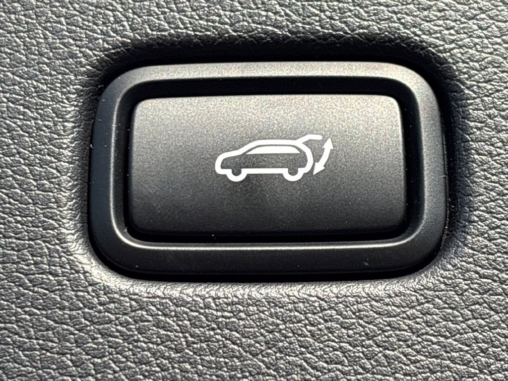 2024 Hyundai Palisade SEL Premium