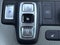 2024 Hyundai Palisade SEL Premium