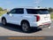 2024 Hyundai Palisade SEL Premium