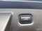 2023 Hyundai Santa Fe Plug-In Hybrid SEL Convenience