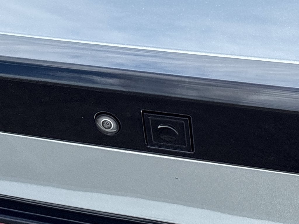 2024 Hyundai Sonata Hybrid SEL