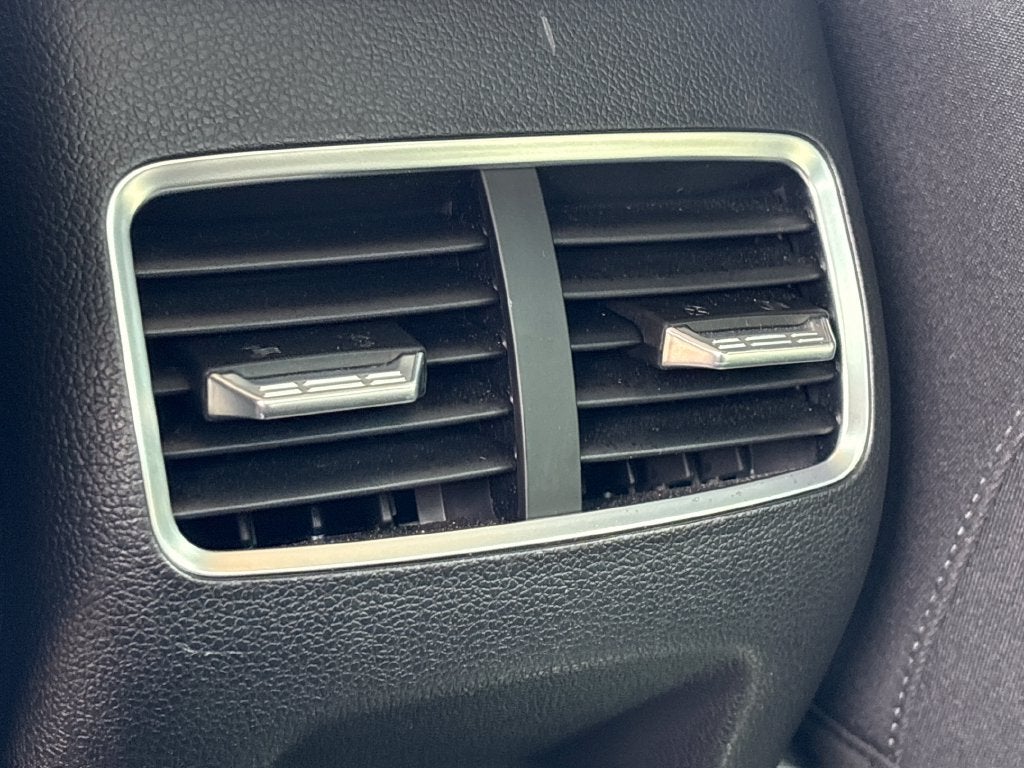 2024 Hyundai Sonata Hybrid SEL