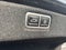 2024 Hyundai Sonata Hybrid Limited