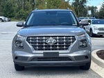 2020 Hyundai Venue SEL