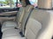 2017 Ford Explorer Base