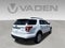 2017 Ford Explorer Base