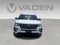 2017 Ford Explorer Base