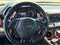 2019 Chevrolet Camaro 1LS