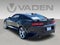 2019 Chevrolet Camaro 1LS