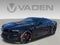 2023 Chevrolet Camaro 1SS