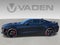 2023 Chevrolet Camaro 1SS