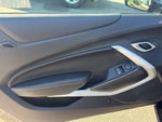 2023 Chevrolet Camaro 1SS
