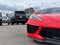 2020 Chevrolet Corvette Stingray 3LT