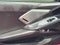 2020 Chevrolet Corvette Stingray 3LT