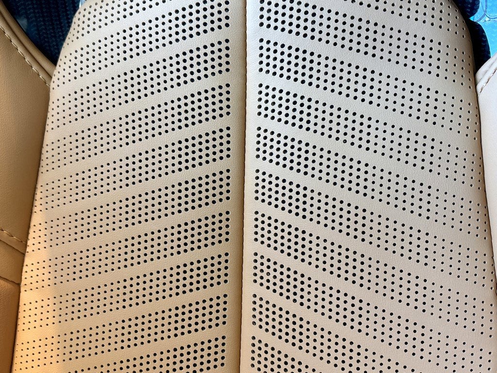 2025 Chevrolet Corvette Stingray 2LT