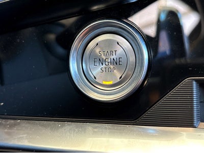 2025 Chevrolet Corvette Stingray 2LT