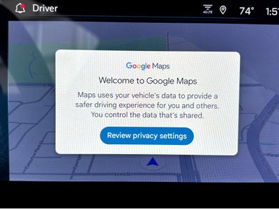 2025 Chevrolet Corvette Stingray 2LT