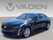 2023 Cadillac CT5 Luxury