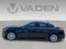 2023 Cadillac CT5 Luxury