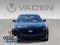 2023 Cadillac CT5 Luxury
