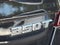 2023 Cadillac CT5 Luxury