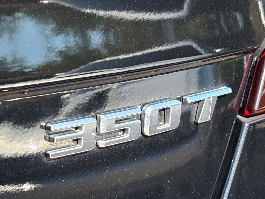 2023 Cadillac CT5 Luxury