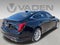 2023 Cadillac CT5 Luxury