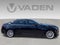 2023 Cadillac CT5 Luxury