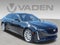 2023 Cadillac CT5 Luxury