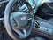2023 Cadillac CT5 Luxury