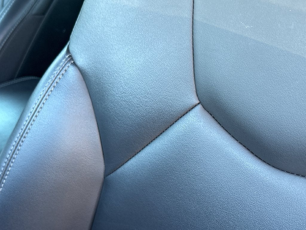 2023 Cadillac CT5 Luxury