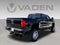 2016 Chevrolet Silverado 2500 HD LTZ