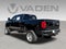 2016 Chevrolet Silverado 2500 HD LTZ