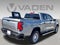2024 Chevrolet Colorado WT