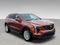 2019 Cadillac XT4 FWD Luxury