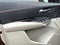 2019 Cadillac XT4 FWD Luxury