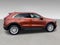 2019 Cadillac XT4 FWD Luxury